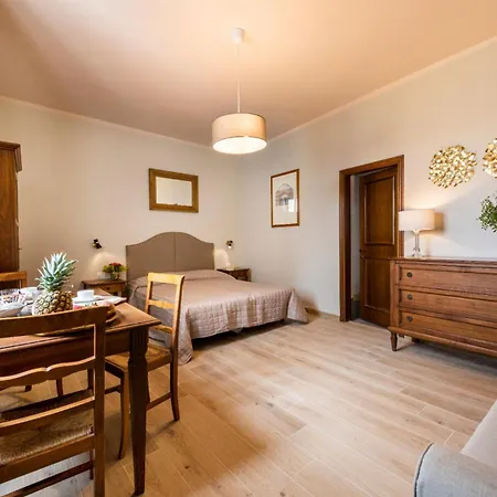 Florence- Ariento Ercole In The Heart Of *