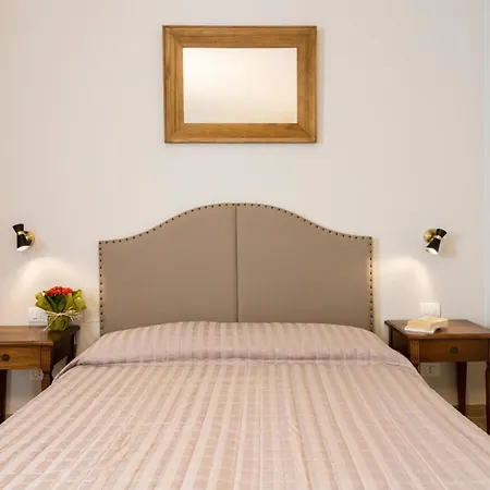 Florence- Ariento Ercole In The Heart Of * 佛罗伦萨