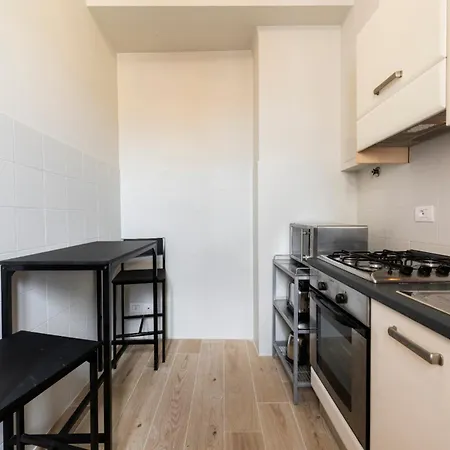 Apartment Florence- Ariento Ercole In The Heart Of *