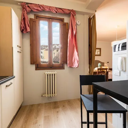 Florence- Ariento Ercole In The Heart Of *