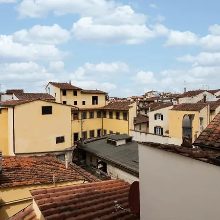 Florence- Ariento Ercole In The Heart Of * Florence