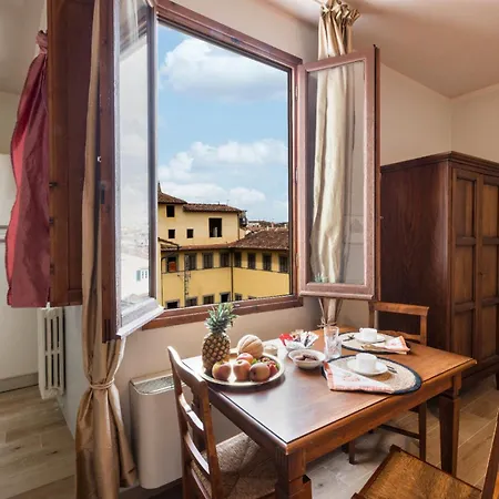 Florence- Ariento Ercole In The Heart Of